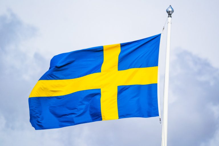 Rengeteg páncéltörőt kap Ukrajna a svédektől