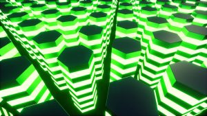 Kvantumtechnológia révén felgyorsulhat a villanyautók töltése