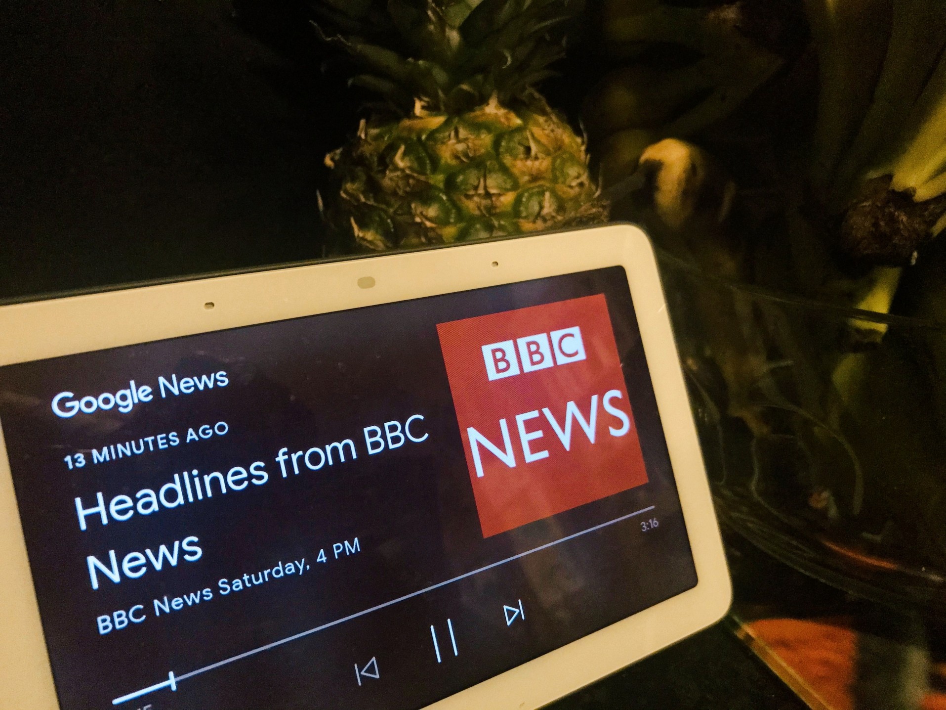 Oroszország a Google Newst is blokkolta az Ukrajnáról szóló „hiteltelen információk” miatt