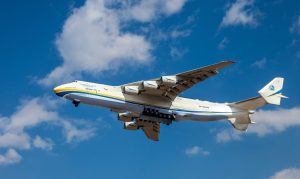 Három balti ország repüléstilalmi övezet kialakítását kéri Ukrajna felett