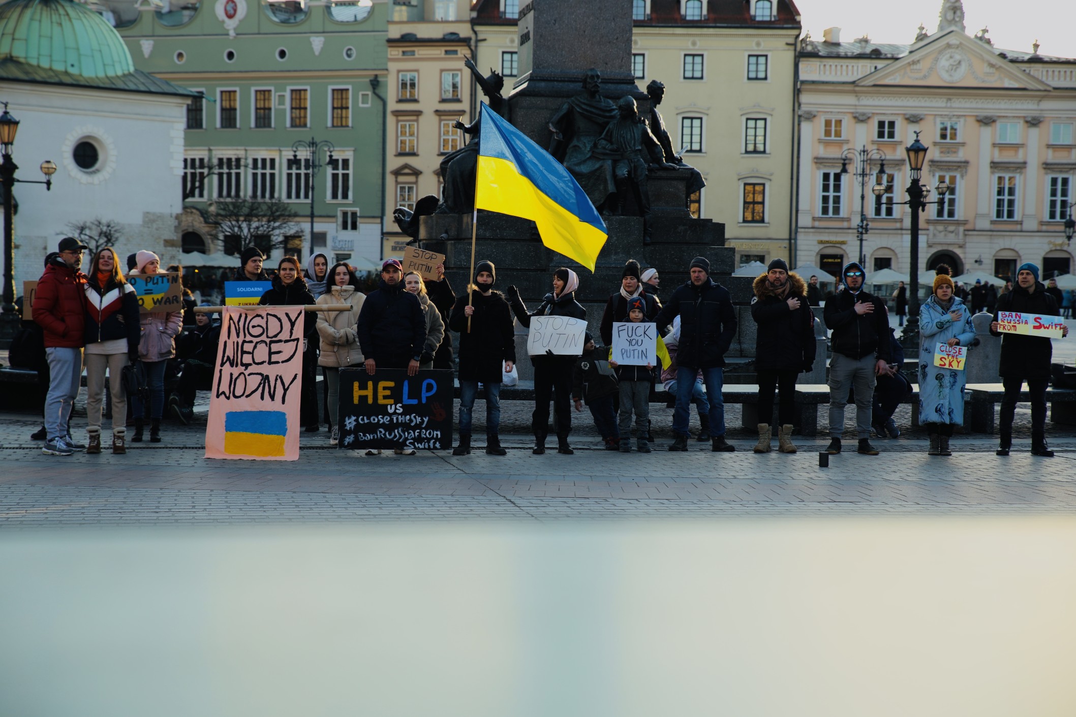 Remek híreket közölt Törökország az orosz-ukrán tárgyalások helyzetéről