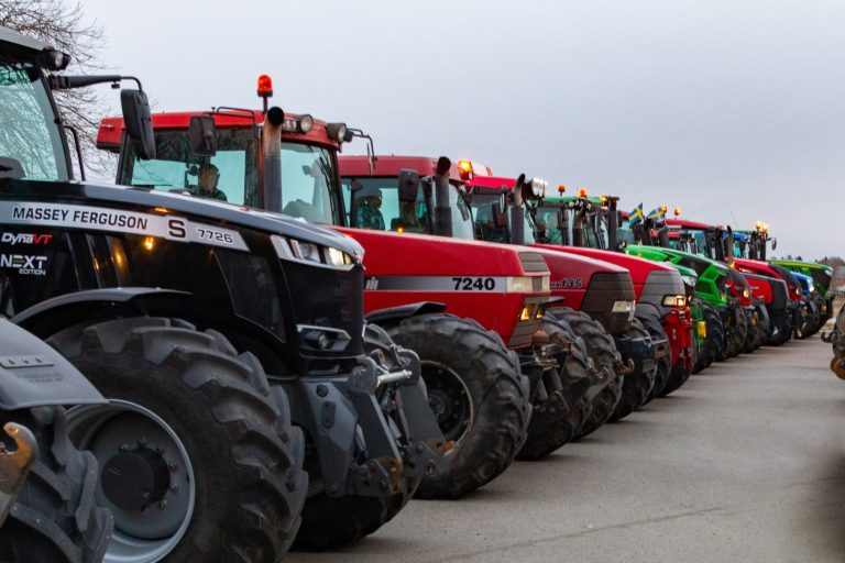 Figyelmeztetést adtak ki az autósok számára a hatóságok