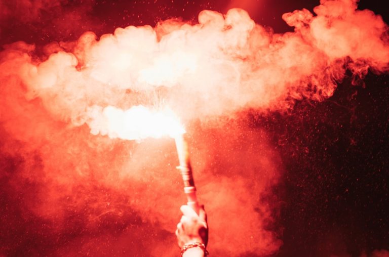 Oroszbarát tüntetések zajlottak Szerbiában