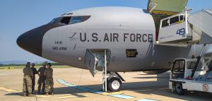 A Pentagon részletezte azokat az „akut fenyegetéseket”, amelyek Amerika ellen irányulnak