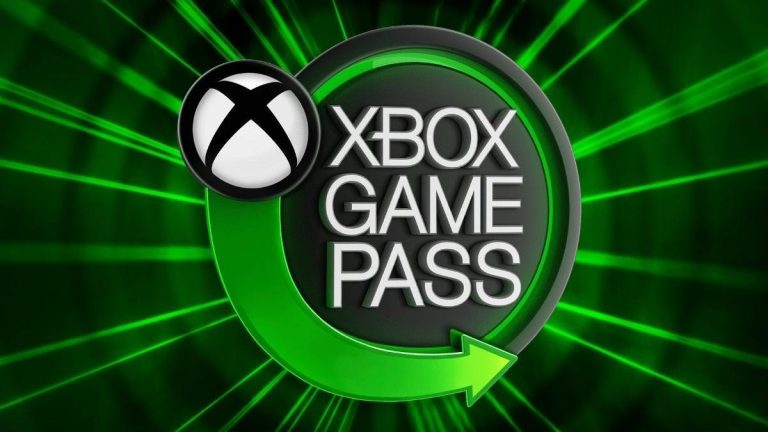 Ez a 44 játék garantáltan érkezik az Xbox Game Passba 2023-ban