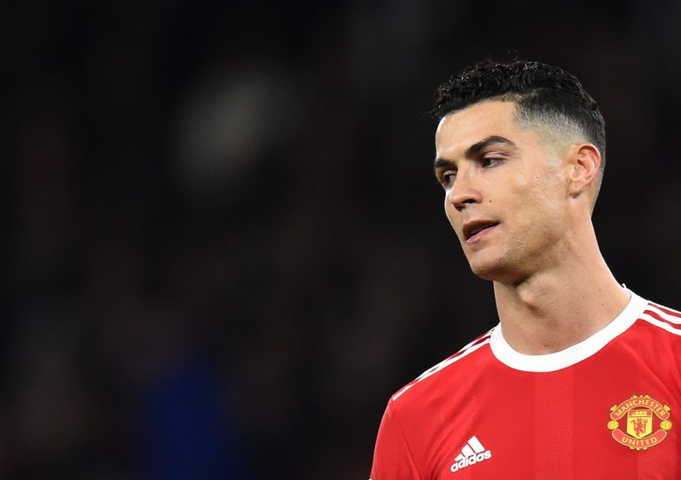 Megszólalt az autista kisfiú anyja Ronaldo dühkitörése után, hivatalos vizsgálat indult