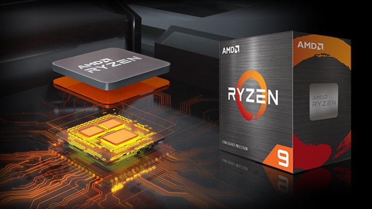 Az AMD szerint DDR5-tel a Ryzen processzorok észbontó sebességekre lesznek képes