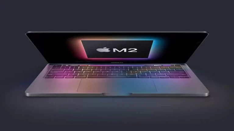Legalább kilenc új Macet tesztel az Apple, négy különböző M2 chipváltozattal