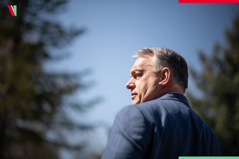 Luxemburgban kiakadtak Orbán Viktorra: „ez teljességgel elfogadhatatlan, nagyon mérges vagyok”