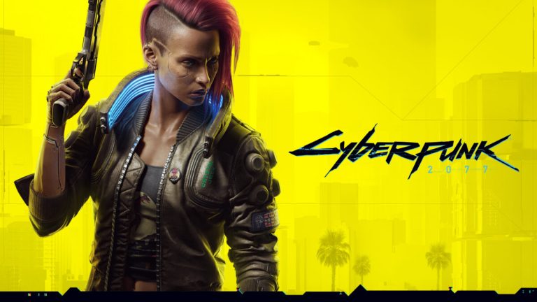 Jövőre érkezik a Cyberpunk 2077 régóta várt kiegészítője