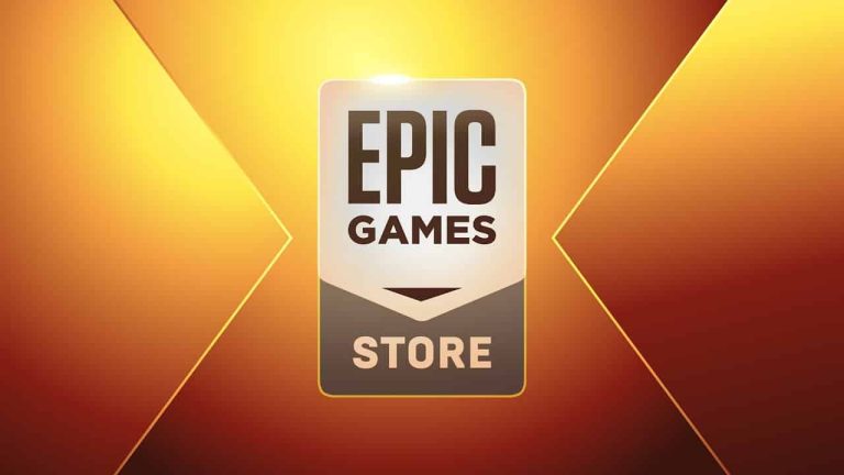 Ezeket a játékokat zsebelhetjük be ingyen Epic Games Store-on áprilisban