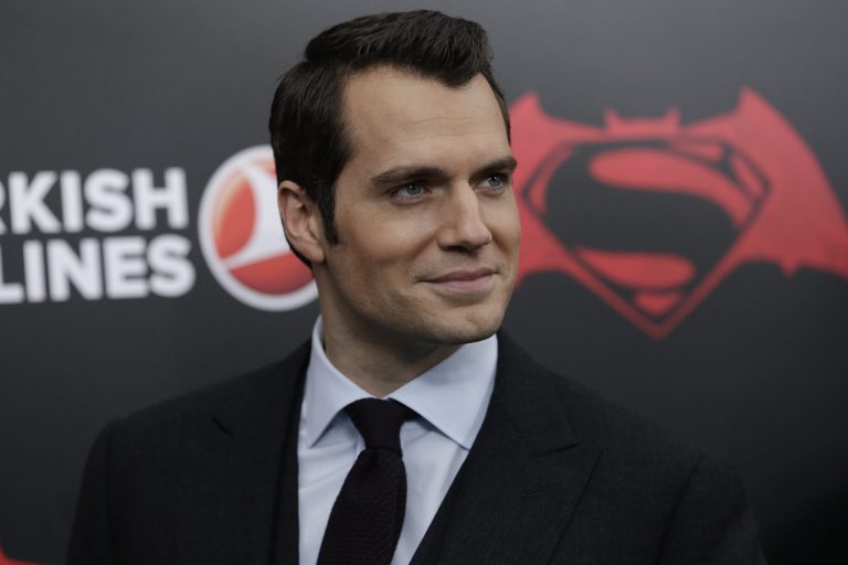 Egyre valószínűbb, hogy a Warner Bros. Dicovery újra előveszi Superman karakterét