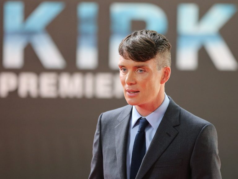 Hát ez is eljött: véget ért a Peaky Blinders, drámai lett a lezárás