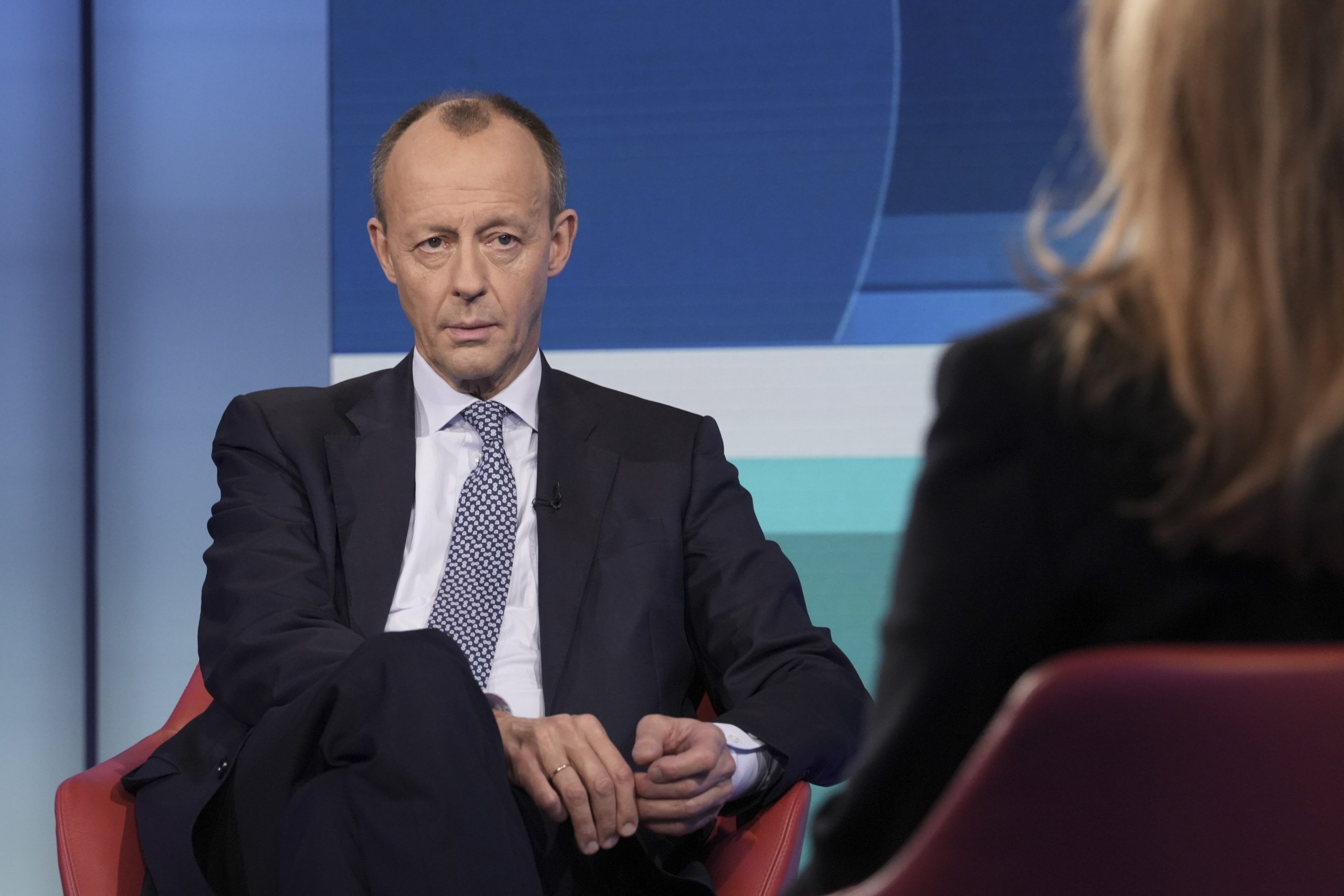 Mi történik, ha nem sikerül leállítani Putyint?