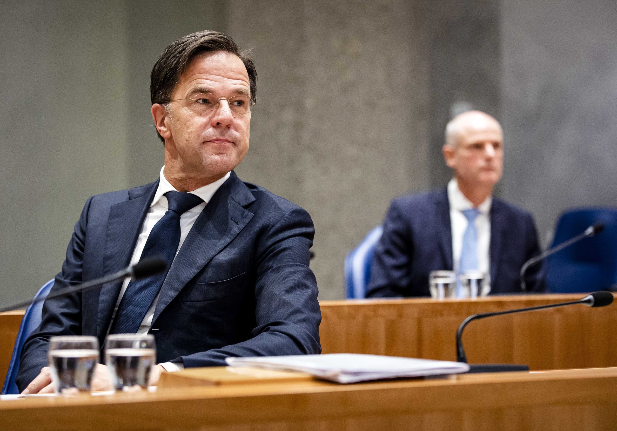 Kamu idézettel magyarázta meg az orosz állami tévé műsorvezetője, hogy a szankciók feljogosítják Putyint a háború folytatására