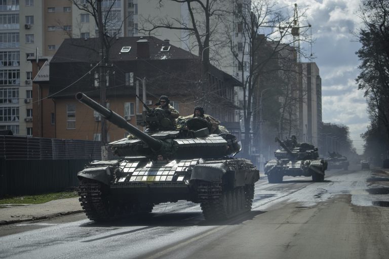 Oroszország figyelmeztet: a NATO-erők sarkvidéki tevékenysége „nem szándékos incidensekkel” járhat