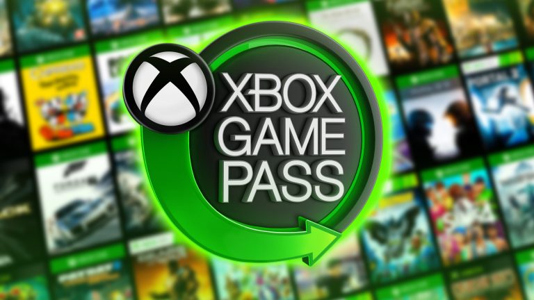 Xbox Game Pass december: 3 + 5 játékkal bővül a kínálat