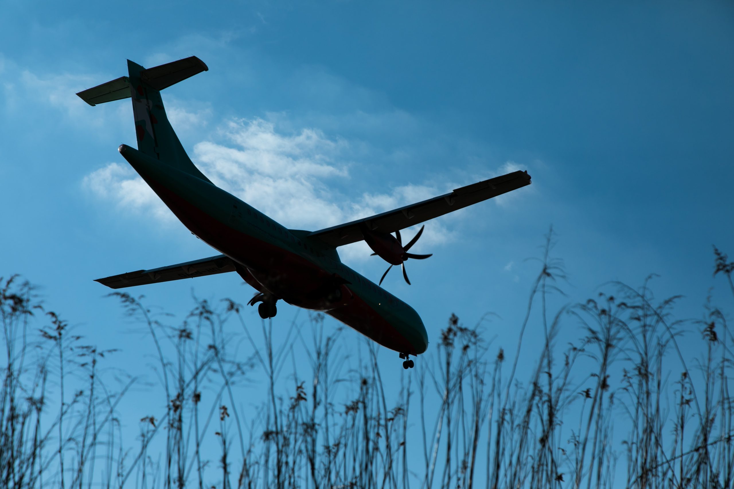 Az oroszok továbbra sem bírnak az ukránokkal, már a levegőben is bajban vannak