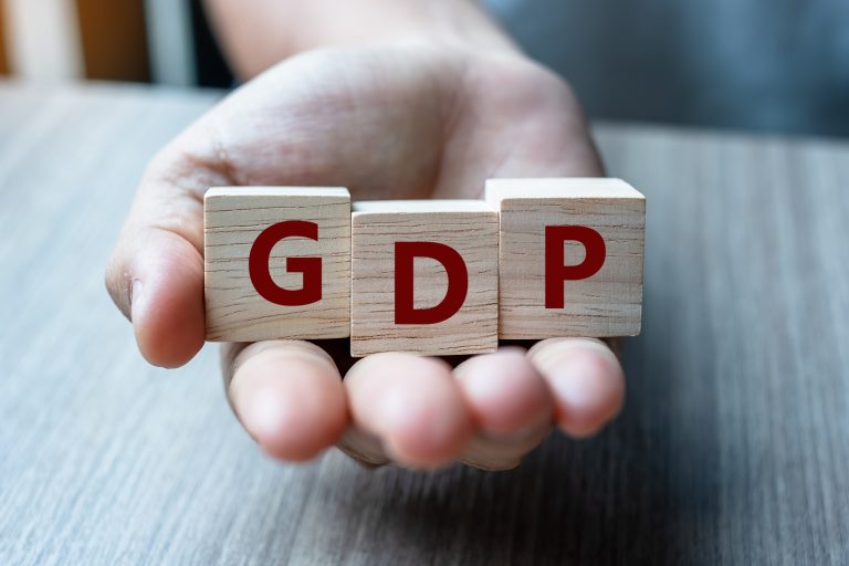 Kedvezően alakult a GDP-arányos hiány 2021-ben