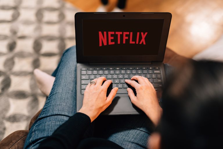 Régen vágyott új funkcióval bővül a Netflix kezelőfelülete