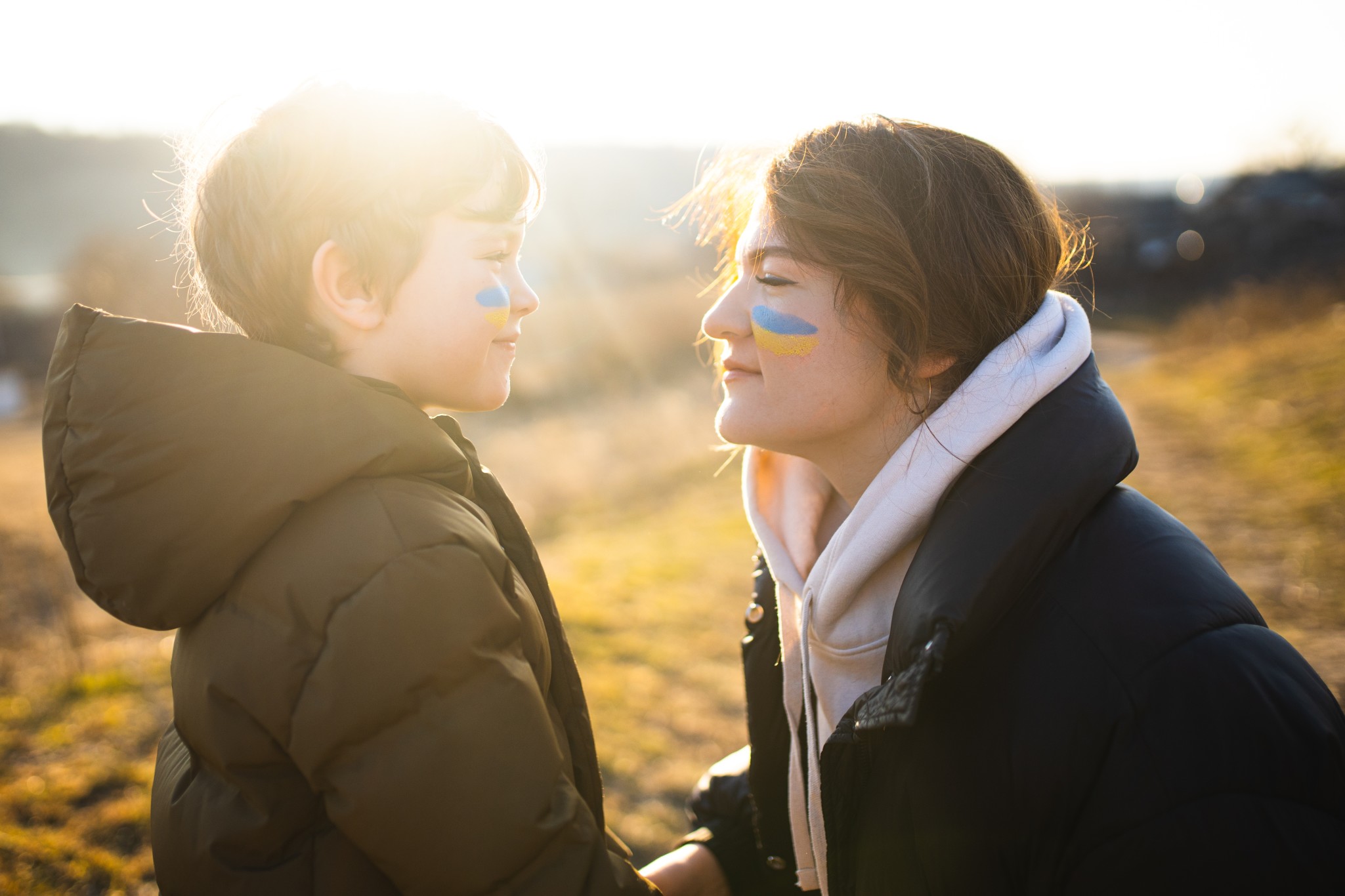 Páncéltörő plüssfigurákat kezdtek el árusítani