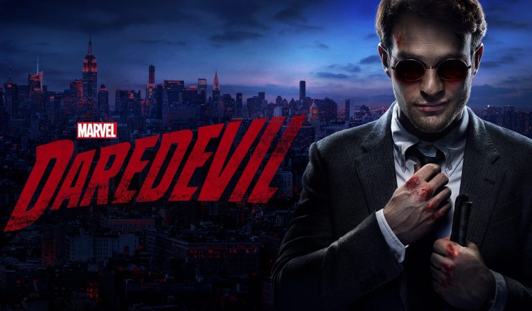 Daredevil visszatérhet, és nem is akárhogyan!