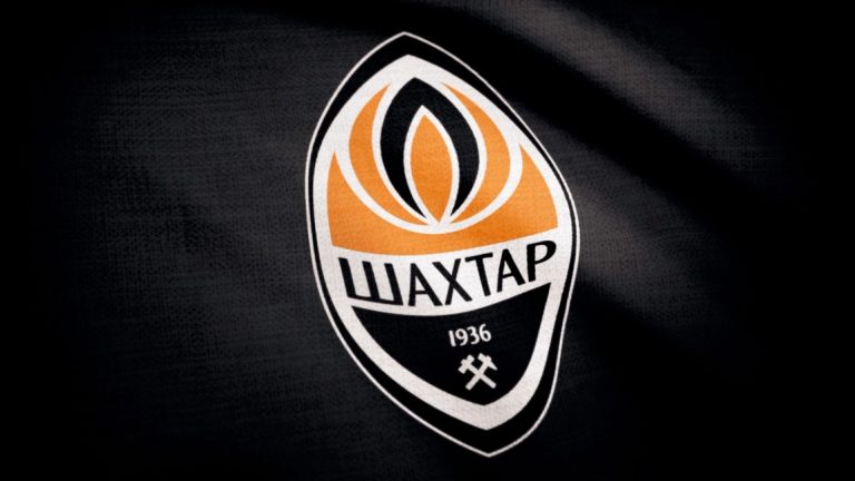 Hazájának üzent a Putyint gyilkosnak nevező ukrán kapus