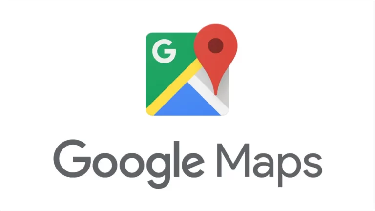 Közlekedési lámpák és stoptáblák ikonjai is megjelenhetnek hamarosan a Google Térképen