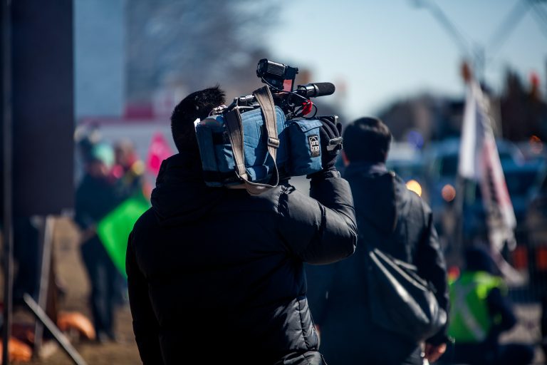 Kiderült, miért mondott fel hirtelen Bende Balázs az MTVA-nál