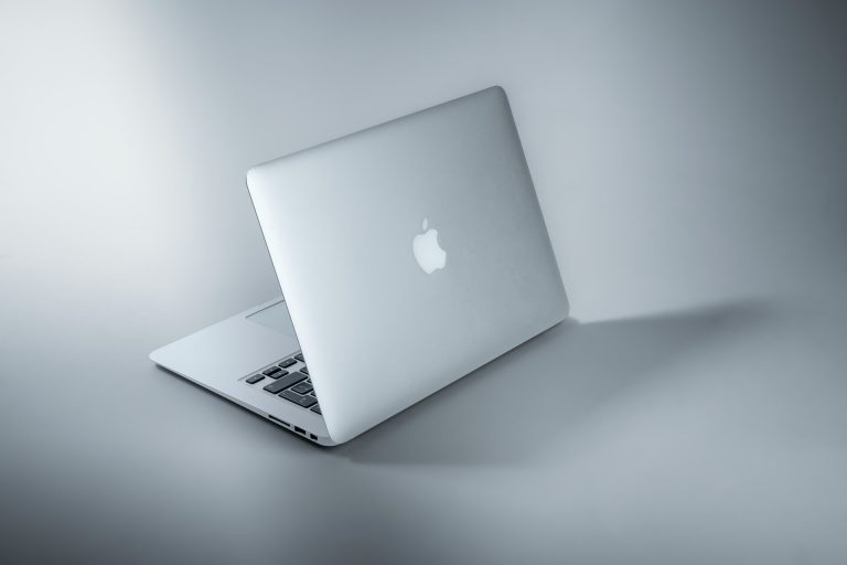 2022 második felében jelenhet meg az új MacBook Air