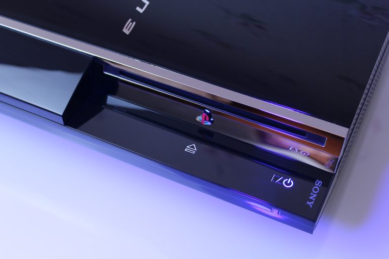 Klasszikus játékok 4K felbontás mellett – hivatalos PS3 emulátoron dolgozik a Sony