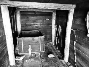 Beomlott egy bánya Szerbiában, legalább nyolcan vesztették életüket