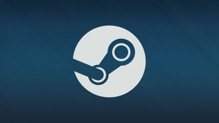 Megvan, mikor válnak Steam-exkluzív játékká a Bethesda alkotásai