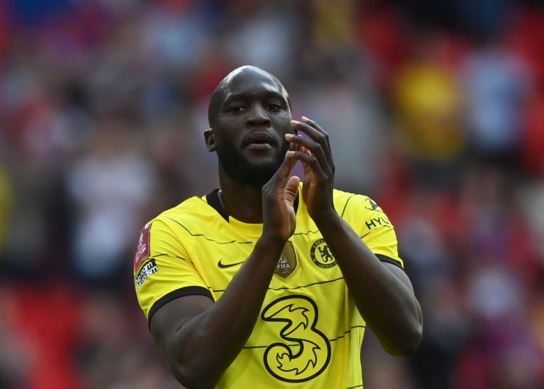 Lukaku menne, a Chelsea pénzt szeretne