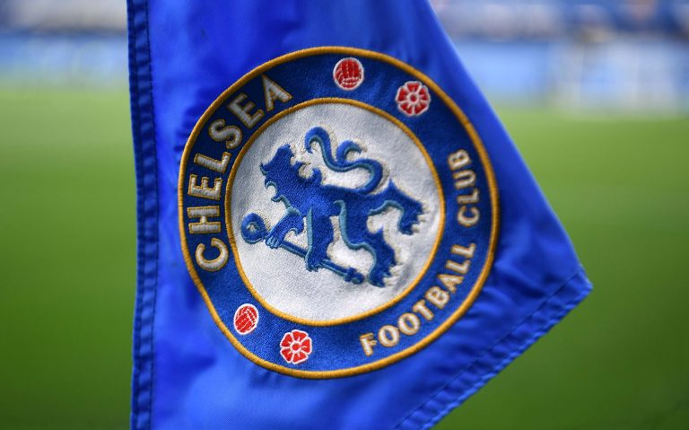 Új tulaj kezébe kerül a Chelsea, megszületett a megállapodás