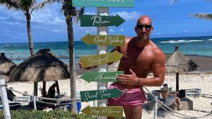 Nem zárult le Berki Krisztián ügye, akár 8 évet is kaphat az első gyanúsított