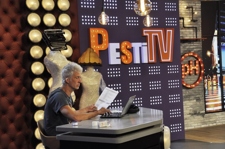 A Pesti TV után a PestiSrácok.hu-nak is vége?