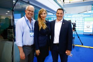 Orbán Viktor elégedetlen, új sportállamtitkár érkezhet