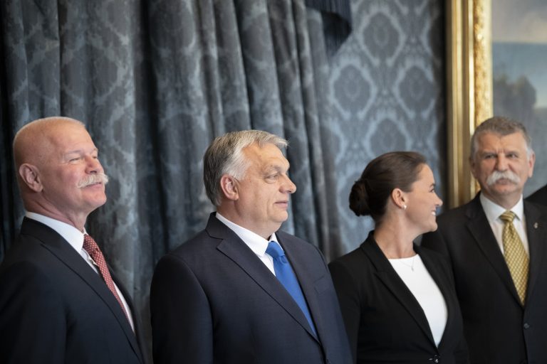 Így vélekednek a magyar emberek Orbán Viktor rendkívüli bejelentéséről