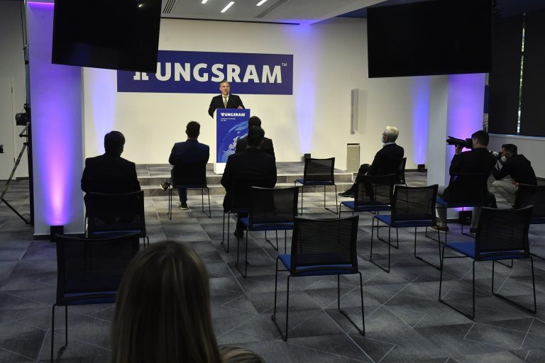 Így juthatnak új állásokhoz a Tungsram távozó dolgozói