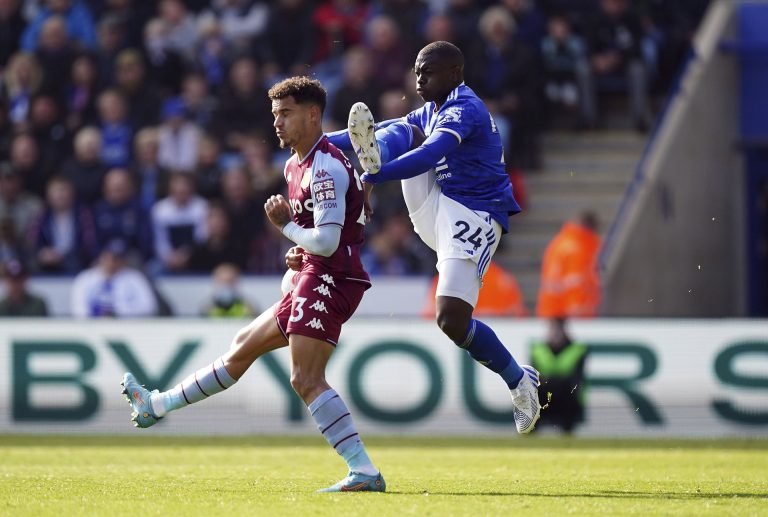 Eldöntötte az Aston Villa, megtartják-e Coutinhót