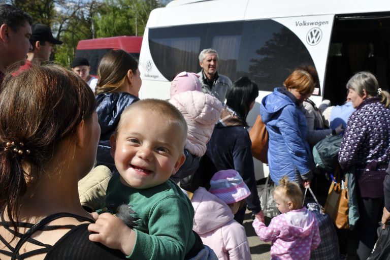 Még ezt is befolyásolja az ukrajnai háború