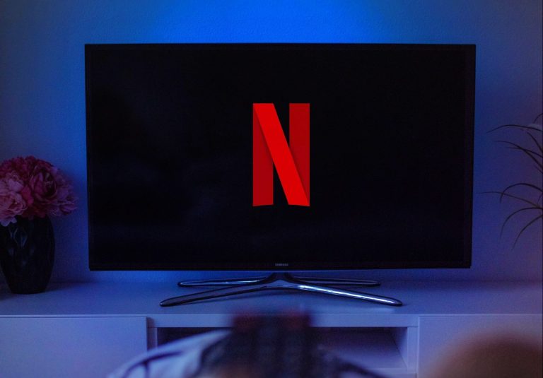 Már idén megérkezhetnek a hirdetések a Netflixre