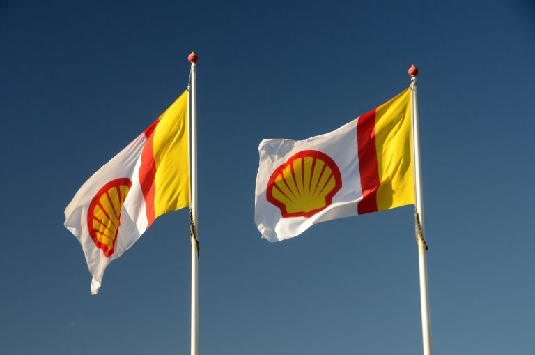 Shell: a világ nem rendelkezik olyan rendszerekkel, melyekkel nyomon lehetne követni az orosz olajat