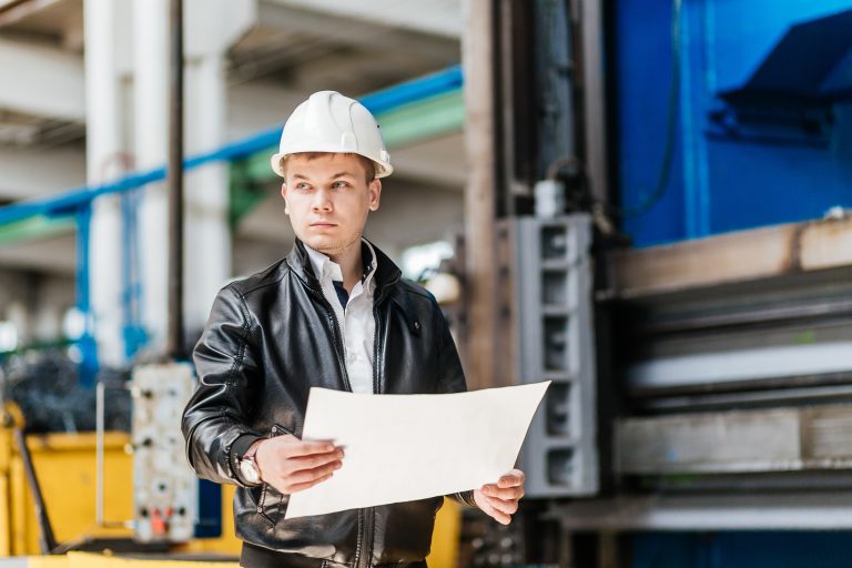 Kiugróan jól indult az építőipar az első negyedévben, két gigaprojekt is elstartolt