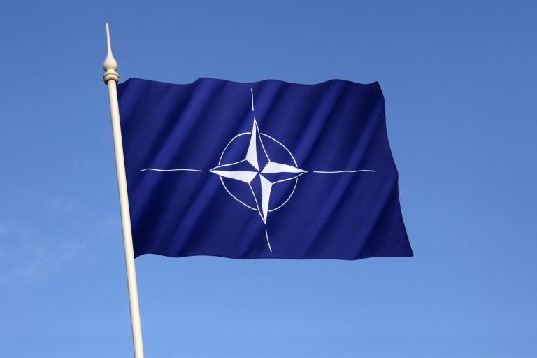 Az osztrákok többsége ellenzi Ausztria NATO-tagságát, valamint Ukrajna EU-csatlakozását