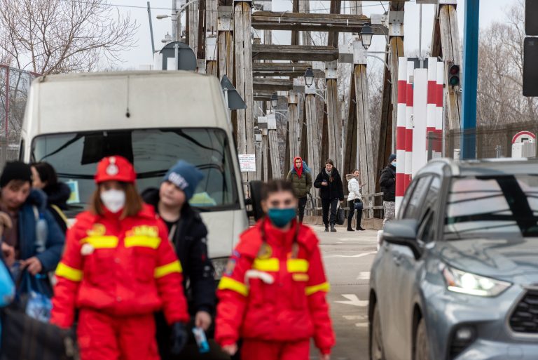 Trianon évfordulója miatt bombával fenyegetőzött egy idős férfi