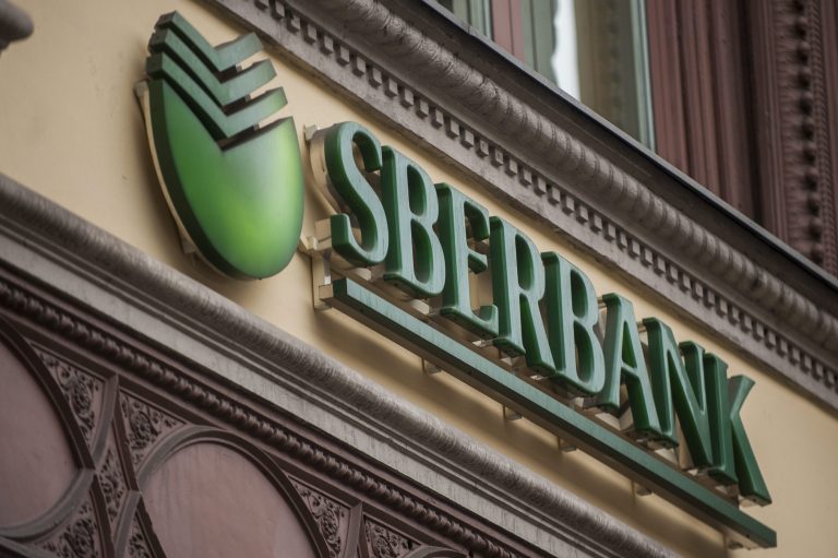 Kamatostól visszafizette a Sberbank miatt felvett jelentős kölcsönét az OBA