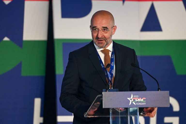 Magyarország az elsők között támogatta Ukrajna EU-csatlakozását, de a nemzeti érdekekből nem enged