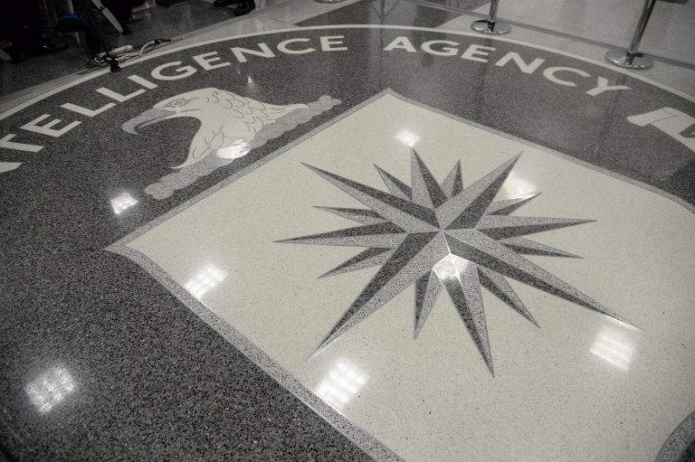 New York Times: CIA-kémek segítik Ukrajnát titkos információkkal